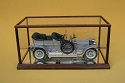 Scale Model Rolls-Royce 1907 Silver Ghost