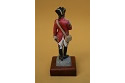 Revolutionary War Figure