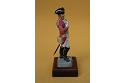 Revolutionary War Figure