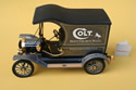 Model of Ford Model T Colt Delivery Van