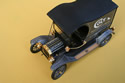 Model of Ford Model T Colt Delivery Van